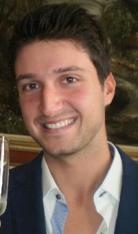 Alessandro Mannara - English to Italian translator