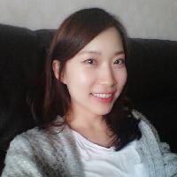 Hyunju KU - English to Korean translator