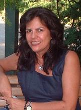 Mariza Conde (MD, PhD) - English to Portuguese translator